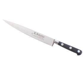 Fillet Knife 8 in - Carbon Steel